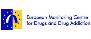 emcdda.97.logo 300x129