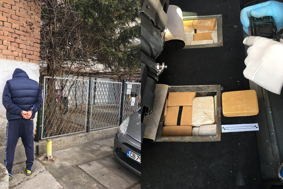narkotici sofiq 14.02.18