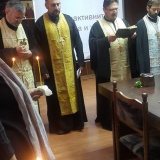 Дискусия "Психоактивните вещества и жените"