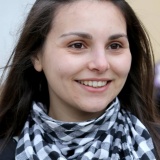 Баскетболни игри във Второ основно училище "П.Р.Славейков" 21.03.2016 г.