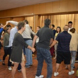 11224483_10204401822357668_145897216956814312_n