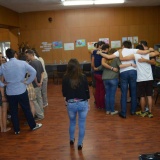 11880426_10204401823277691_760842377278818786_n