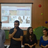 11890942_10204401820477621_4235573151973354673_n