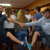 11892154_10204401820837630_6501311619404038355_n