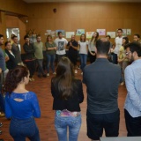 11896040_10204401820557623_6428629113251399685_n