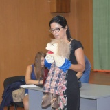 11896049_10204401819117587_6727459052007242551_n