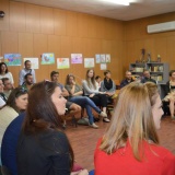 11899990_10204401819837605_599101694272358256_n