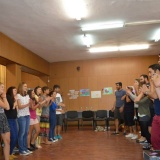 11902315_10204401824717727_32658541518073897_n