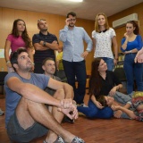 11902529_10204401824077711_302349006471258307_n