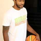 11221814_663956210411196_79276842370162441_o