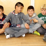 12237968_663963260410491_2539745740758821178_o