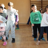 12238384_663956783744472_2356271696192576883_o