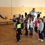 1890534_663956417077842_8062834120863627990_o