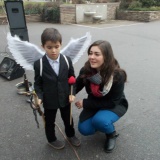 1004951_751319971547316_870098817_n