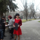 1508577_751321171547196_1474661213_n