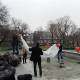 1656270_751319264880720_1779324187_n