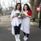 1779677_751320948213885_1647104558_n