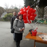 1779888_751320598213920_1032640575_n