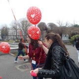 1779888_751321478213832_1711632471_n