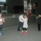 1891155_10201303897271477_962991839_n