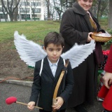 1901352_10201303910711813_1228478898_n