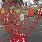 1911891_751320631547250_448857837_n