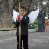 1920631_10201303908271752_1218136177_n