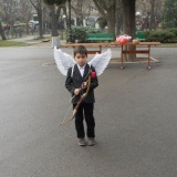 1957964_10201303909631786_1173910745_n