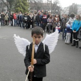 st.valentin-10