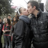 st.valentin-11