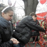 st.valentin-12