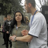 st.valentin-15