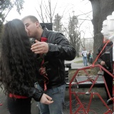 st.valentin-17