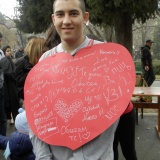 st.valentin-8