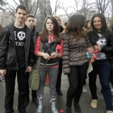 st.valentin-9