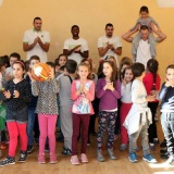 12038842_664572337016250_1235091301456721096_o