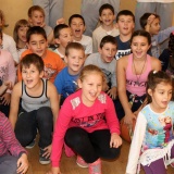 12238430_664576403682510_4570071986446207276_o