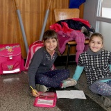 12238502_664576890349128_3607649396513321896_o