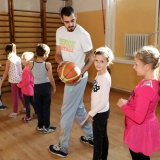 12240958_664574427016041_6106591260569729281_o