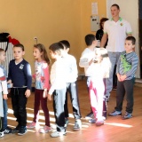 12241078_664571527016331_6037743294253743900_o