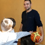 12244278_664571533682997_5800909488064408979_o