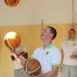 12244383_664575333682617_263304895669920477_o