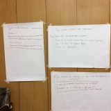 Обучение на ученици от Шесто ОУ "Свети Никола"