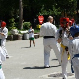 10468109_654971781251784_5453503460851732760_n