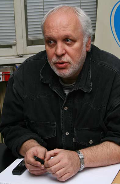 plamen dimitrov2